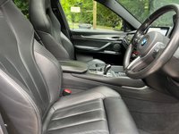 USED 2017 67 BMW X6 4.4 M 4d 568 BHP ZERO DEPOSIT FINANCE AVAILABLE