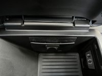USED 2017 67 BMW X6 4.4 M 4d 568 BHP ZERO DEPOSIT FINANCE AVAILABLE
