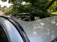 USED 2017 67 BMW X6 4.4 M 4d 568 BHP ZERO DEPOSIT FINANCE AVAILABLE