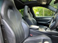USED 2017 67 BMW X6 4.4 M 4d 568 BHP ZERO DEPOSIT FINANCE AVAILABLE