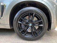 USED 2017 67 BMW X6 4.4 M 4d 568 BHP ZERO DEPOSIT FINANCE AVAILABLE