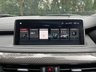 USED 2017 67 BMW X6 4.4 M 4d 568 BHP ZERO DEPOSIT FINANCE AVAILABLE