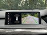USED 2017 67 BMW X6 4.4 M 4d 568 BHP ZERO DEPOSIT FINANCE AVAILABLE