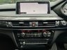 USED 2017 67 BMW X6 4.4 M 4d 568 BHP ZERO DEPOSIT FINANCE AVAILABLE