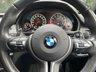USED 2017 67 BMW X6 4.4 M 4d 568 BHP ZERO DEPOSIT FINANCE AVAILABLE
