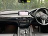 USED 2017 67 BMW X6 4.4 M 4d 568 BHP ZERO DEPOSIT FINANCE AVAILABLE