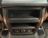 USED 2017 67 BMW X6 4.4 M 4d 568 BHP ZERO DEPOSIT FINANCE AVAILABLE