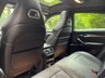 USED 2017 67 BMW X6 4.4 M 4d 568 BHP ZERO DEPOSIT FINANCE AVAILABLE
