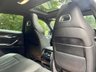 USED 2017 67 BMW X6 4.4 M 4d 568 BHP ZERO DEPOSIT FINANCE AVAILABLE