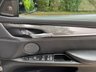 USED 2017 67 BMW X6 4.4 M 4d 568 BHP ZERO DEPOSIT FINANCE AVAILABLE