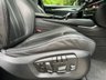 USED 2017 67 BMW X6 4.4 M 4d 568 BHP ZERO DEPOSIT FINANCE AVAILABLE