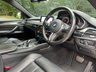 USED 2017 67 BMW X6 4.4 M 4d 568 BHP ZERO DEPOSIT FINANCE AVAILABLE