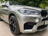 USED 2017 67 BMW X6 4.4 M 4d 568 BHP ZERO DEPOSIT FINANCE AVAILABLE