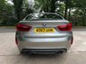 USED 2017 67 BMW X6 4.4 M 4d 568 BHP ZERO DEPOSIT FINANCE AVAILABLE