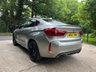 USED 2017 67 BMW X6 4.4 M 4d 568 BHP ZERO DEPOSIT FINANCE AVAILABLE