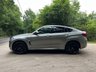 USED 2017 67 BMW X6 4.4 M 4d 568 BHP ZERO DEPOSIT FINANCE AVAILABLE