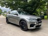USED 2017 67 BMW X6 4.4 M 4d 568 BHP ZERO DEPOSIT FINANCE AVAILABLE