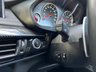 USED 2017 67 BMW X6 4.4 M 4d 568 BHP ZERO DEPOSIT FINANCE AVAILABLE