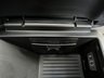 USED 2017 67 BMW X6 4.4 M 4d 568 BHP ZERO DEPOSIT FINANCE AVAILABLE