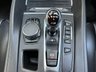 USED 2017 67 BMW X6 4.4 M 4d 568 BHP ZERO DEPOSIT FINANCE AVAILABLE