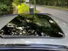 USED 2017 67 BMW X6 4.4 M 4d 568 BHP ZERO DEPOSIT FINANCE AVAILABLE