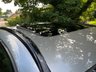 USED 2017 67 BMW X6 4.4 M 4d 568 BHP ZERO DEPOSIT FINANCE AVAILABLE