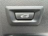 USED 2017 67 BMW X6 4.4 M 4d 568 BHP ZERO DEPOSIT FINANCE AVAILABLE