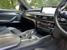 USED 2017 67 BMW X6 4.4 M 4d 568 BHP ZERO DEPOSIT FINANCE AVAILABLE
