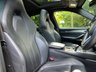 USED 2017 67 BMW X6 4.4 M 4d 568 BHP ZERO DEPOSIT FINANCE AVAILABLE