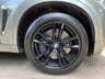 USED 2017 67 BMW X6 4.4 M 4d 568 BHP ZERO DEPOSIT FINANCE AVAILABLE