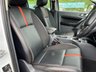 USED 2015 65 FORD RANGER 3.2 WILDTRAK 4X4 DCB TDCI 4d 197 BHP 