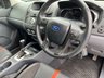 USED 2015 65 FORD RANGER 3.2 WILDTRAK 4X4 DCB TDCI 4d 197 BHP 