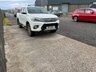 USED 2015 65 FORD RANGER 3.2 WILDTRAK 4X4 DCB TDCI 4d 197 BHP 