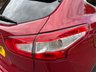 USED 2016 16 NISSAN QASHQAI 1.2 N-CONNECTA DIG-T 5d 113 BHP 