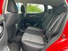 USED 2016 16 NISSAN QASHQAI 1.2 N-CONNECTA DIG-T 5d 113 BHP 
