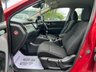 USED 2016 16 NISSAN QASHQAI 1.2 N-CONNECTA DIG-T 5d 113 BHP 
