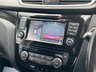 USED 2016 16 NISSAN QASHQAI 1.2 N-CONNECTA DIG-T 5d 113 BHP 