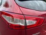 USED 2016 16 NISSAN QASHQAI 1.2 N-CONNECTA DIG-T 5d 113 BHP 