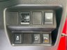 USED 2016 16 NISSAN QASHQAI 1.2 N-CONNECTA DIG-T 5d 113 BHP 