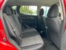 USED 2016 16 NISSAN QASHQAI 1.2 N-CONNECTA DIG-T 5d 113 BHP 