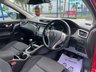 USED 2016 16 NISSAN QASHQAI 1.2 N-CONNECTA DIG-T 5d 113 BHP 