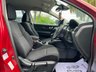 USED 2016 16 NISSAN QASHQAI 1.2 N-CONNECTA DIG-T 5d 113 BHP 