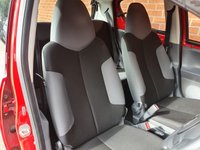 USED 2011 11 CITROEN C1 1.0 VTR 5d 68 BHP 