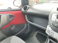 USED 2011 11 CITROEN C1 1.0 VTR 5d 68 BHP 