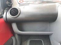 USED 2011 11 CITROEN C1 1.0 VTR 5d 68 BHP 