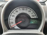 USED 2011 11 CITROEN C1 1.0 VTR 5d 68 BHP 