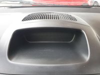USED 2011 11 CITROEN C1 1.0 VTR 5d 68 BHP 