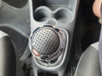 USED 2011 11 CITROEN C1 1.0 VTR 5d 68 BHP 