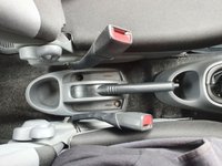 USED 2011 11 CITROEN C1 1.0 VTR 5d 68 BHP 