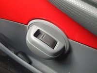 USED 2011 11 CITROEN C1 1.0 VTR 5d 68 BHP 